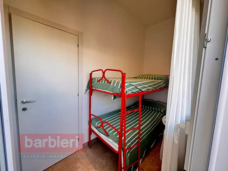 Immagine 21 di Appartamento in affitto  in Via Maria Goia 6 a Cervia