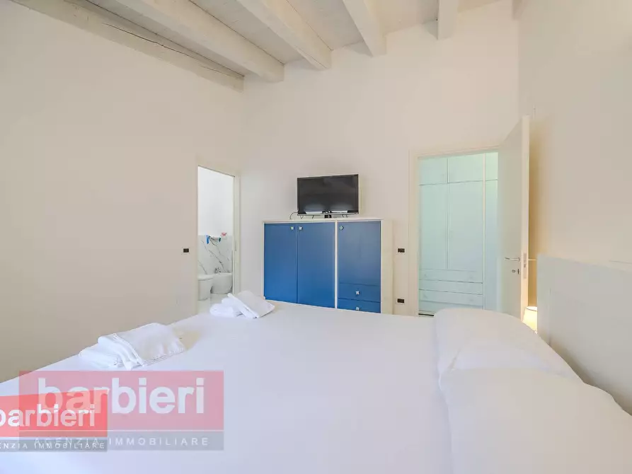 Immagine 20 di Appartamento in vendita  in via Nazzario Sauro 132 a Cervia