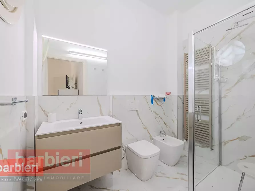 Immagine 24 di Appartamento in vendita  in via Nazzario Sauro 132 a Cervia