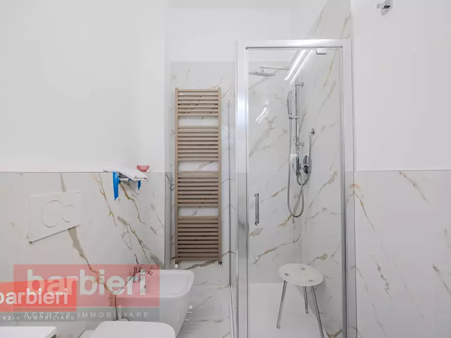 Immagine 25 di Appartamento in vendita  in via Nazzario Sauro 132 a Cervia