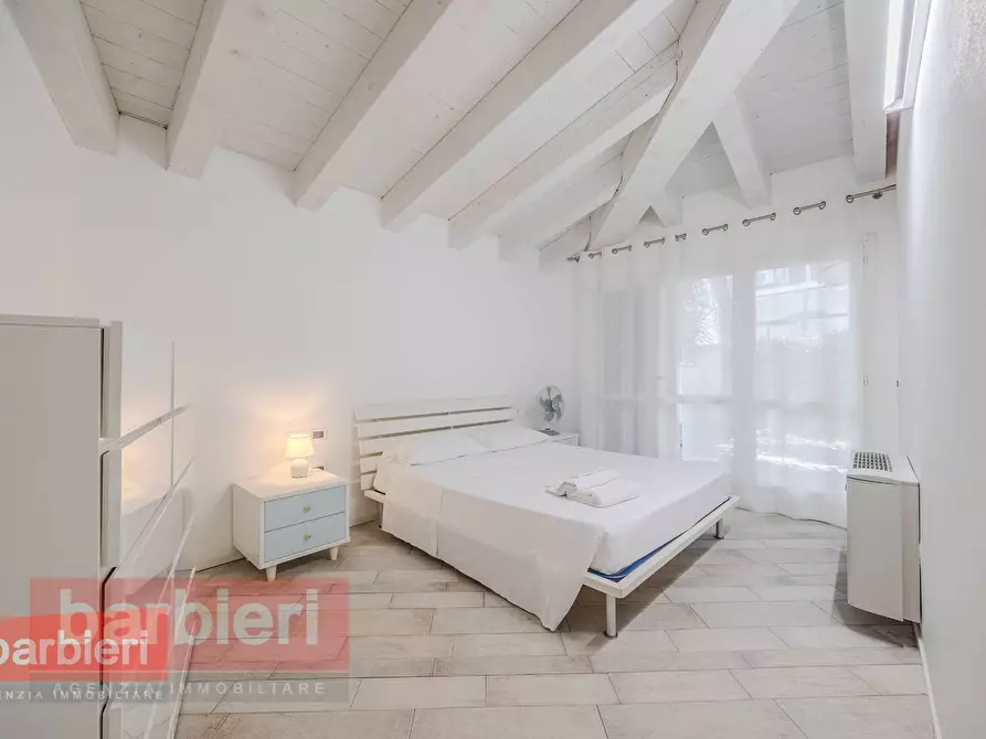 Immagine 27 di Appartamento in vendita  in via Nazzario Sauro 132 a Cervia