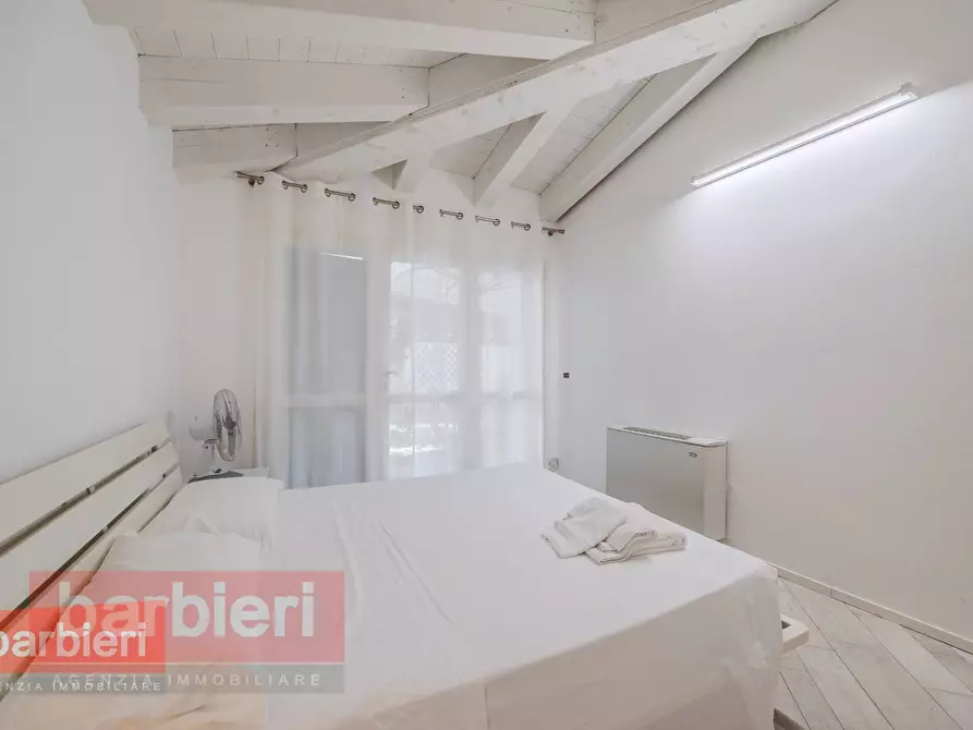 Immagine 28 di Appartamento in vendita  in via Nazzario Sauro 132 a Cervia