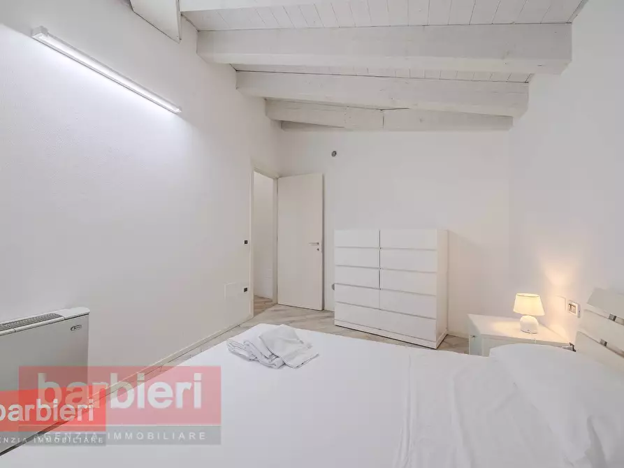 Immagine 29 di Appartamento in vendita  in via Nazzario Sauro 132 a Cervia