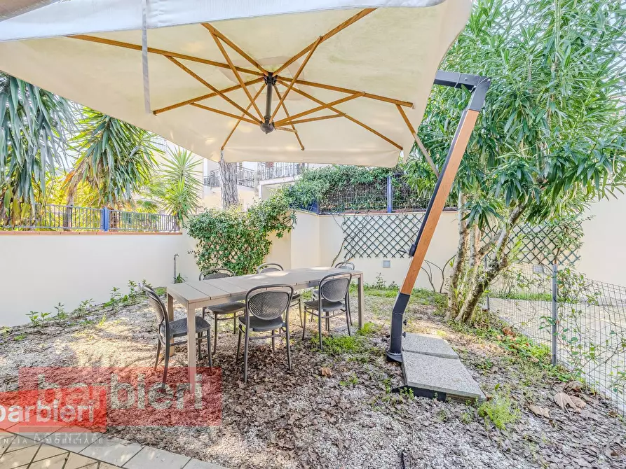 Immagine 7 di Appartamento in vendita  in via Nazzario Sauro 132 a Cervia