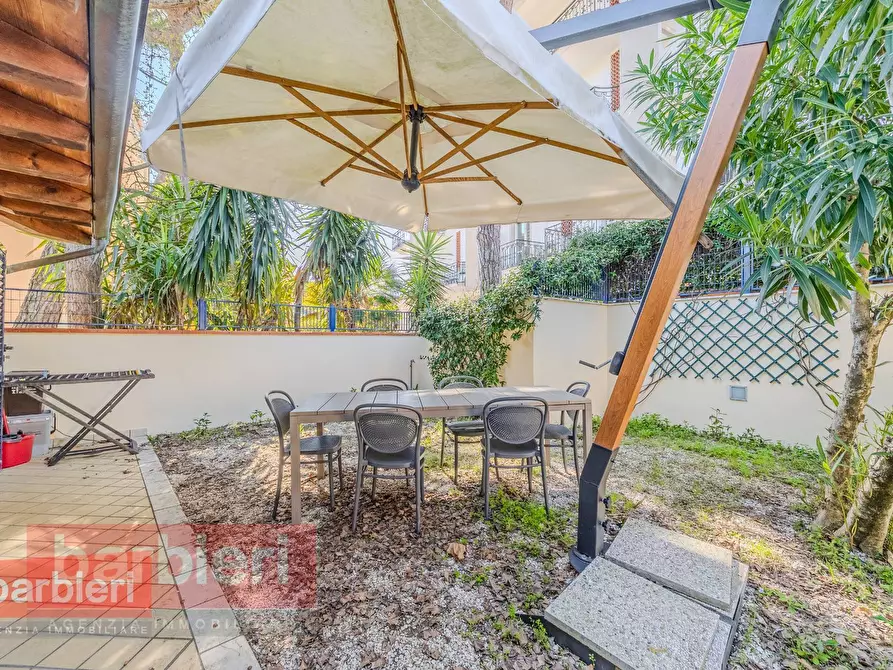 Immagine 5 di Appartamento in vendita  in via Nazzario Sauro 132 a Cervia