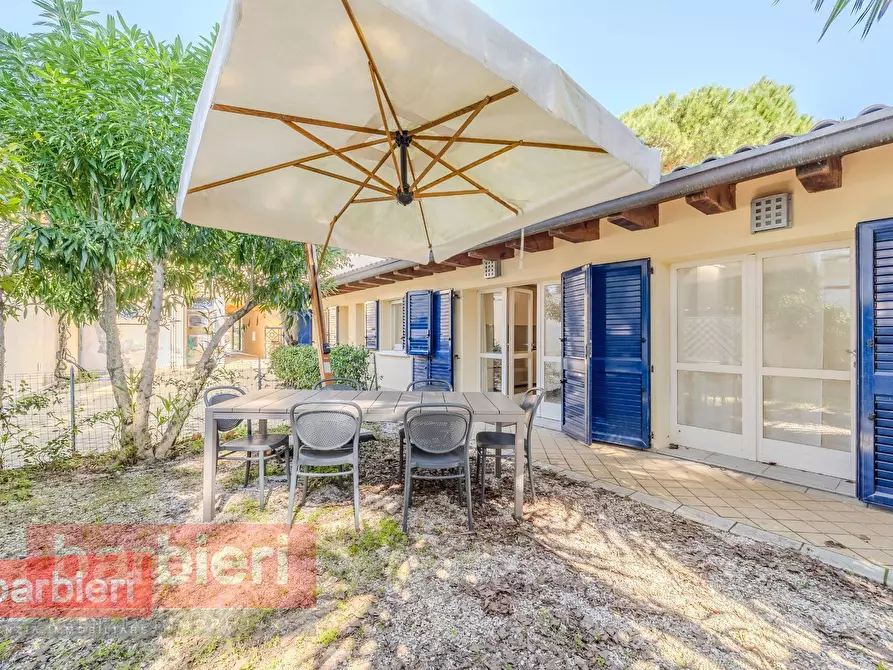 Immagine 4 di Appartamento in vendita  in via Nazzario Sauro 132 a Cervia