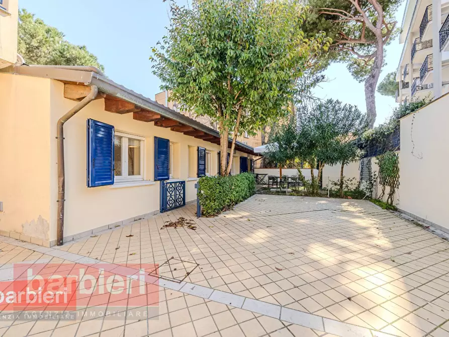 Immagine 3 di Appartamento in vendita  in via Nazzario Sauro 132 a Cervia