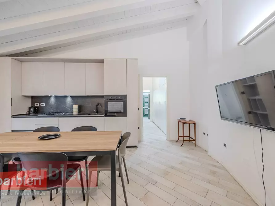 Immagine 16 di Appartamento in vendita  in via Nazzario Sauro 132 a Cervia