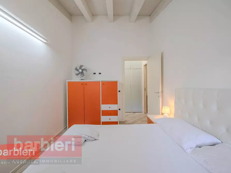 Immagine 32 di Appartamento in vendita  in via Nazzario Sauro 132 a Cervia