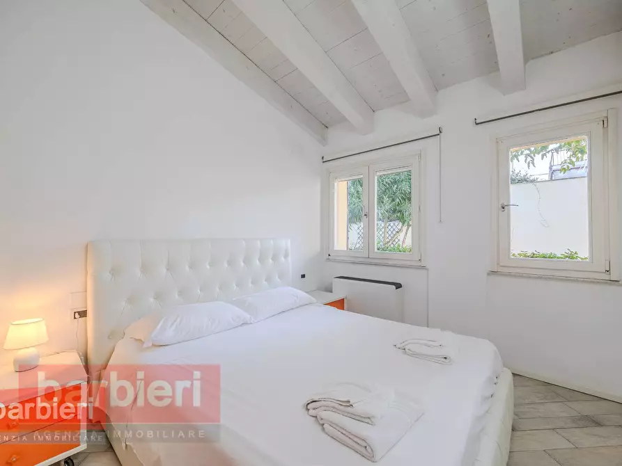 Immagine 33 di Appartamento in vendita  in via Nazzario Sauro 132 a Cervia