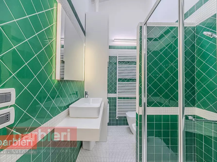 Immagine 34 di Appartamento in vendita  in via Nazzario Sauro 132 a Cervia