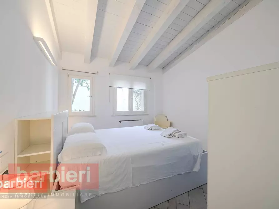 Immagine 23 di Appartamento in vendita  in via Nazzario Sauro 132 a Cervia