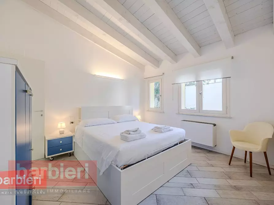 Immagine 22 di Appartamento in vendita  in via Nazzario Sauro 132 a Cervia