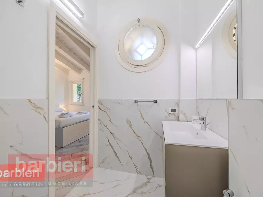 Immagine 26 di Appartamento in affitto  in via Nazario Sauro a Cervia