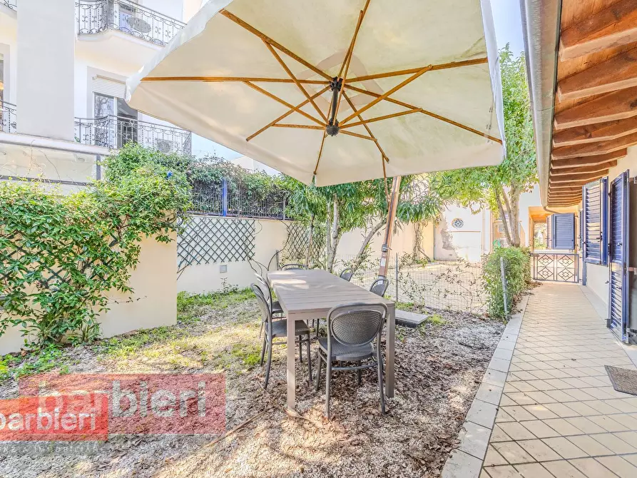 Immagine 8 di Appartamento in affitto  in via Nazario Sauro a Cervia