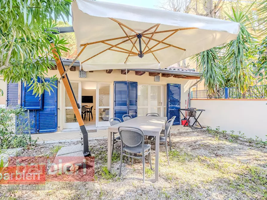 Immagine 5 di Appartamento in affitto  in via Nazario Sauro a Cervia