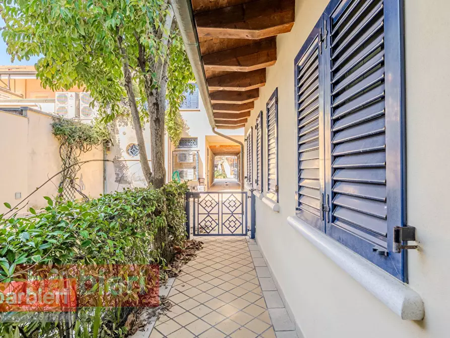 Immagine 9 di Appartamento in affitto  in via Nazario Sauro a Cervia