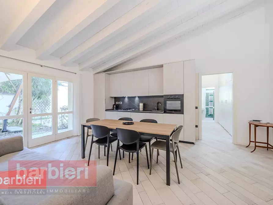 Immagine 13 di Appartamento in affitto  in via Nazario Sauro a Cervia