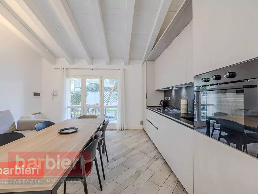 Immagine 14 di Appartamento in affitto  in via Nazario Sauro a Cervia