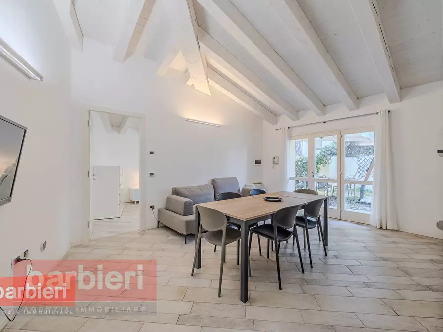 Immagine 16 di Appartamento in affitto  in via Nazario Sauro a Cervia