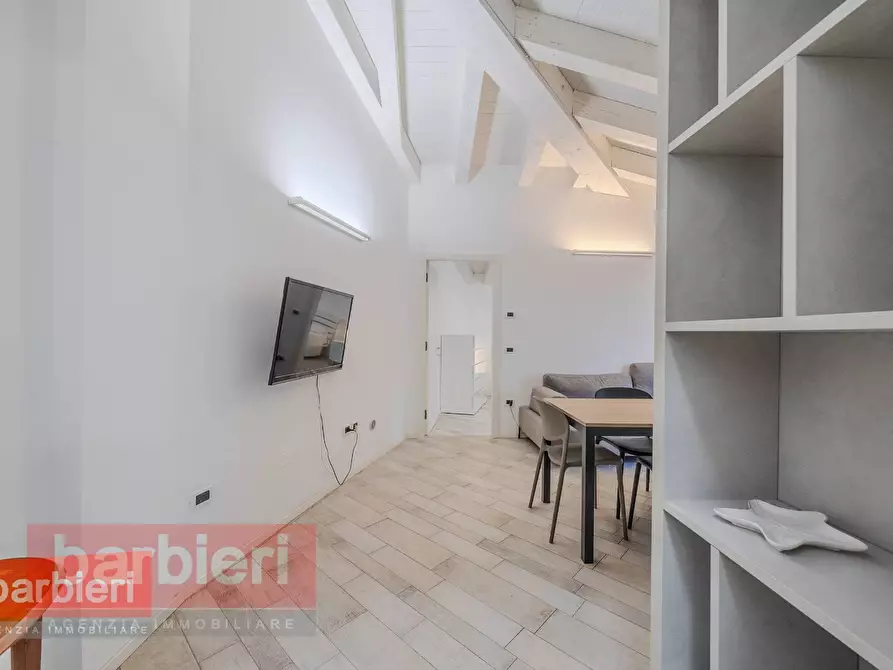 Immagine 17 di Appartamento in affitto  in via Nazario Sauro a Cervia