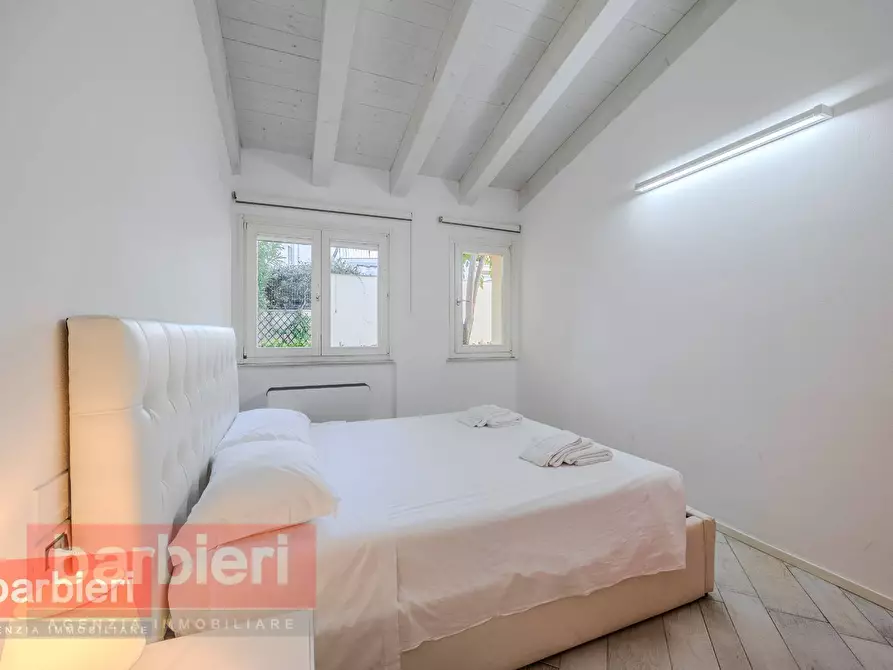 Immagine 30 di Appartamento in affitto  in via Nazario Sauro a Cervia