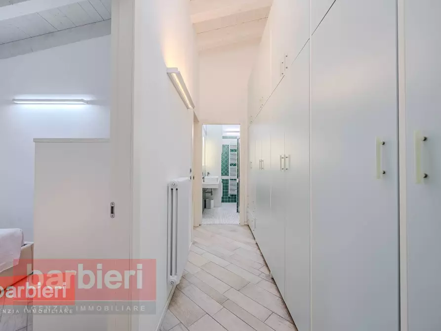 Immagine 18 di Appartamento in affitto  in via Nazario Sauro a Cervia