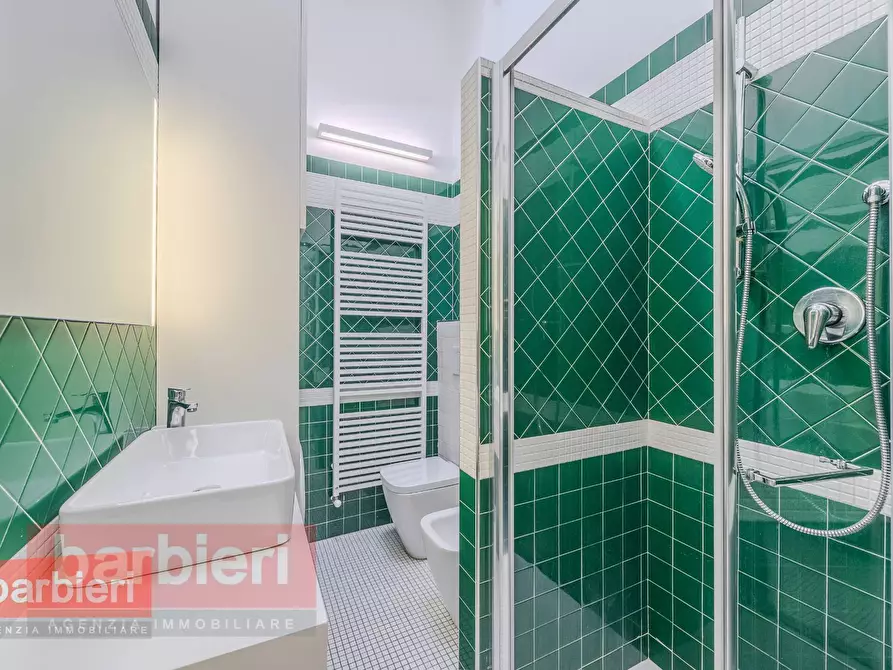 Immagine 35 di Appartamento in affitto  in via Nazario Sauro a Cervia