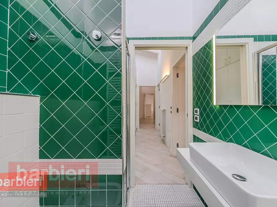 Immagine 36 di Appartamento in affitto  in via Nazario Sauro a Cervia