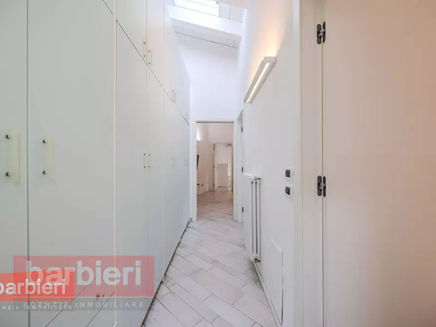 Immagine 19 di Appartamento in affitto  in via Nazario Sauro a Cervia