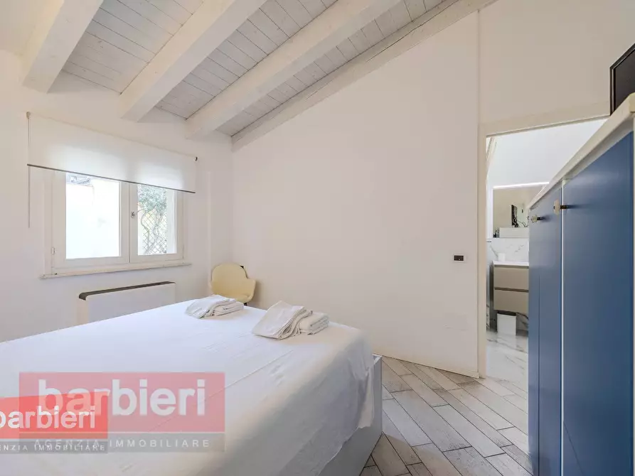 Immagine 23 di Appartamento in affitto  in via Nazario Sauro a Cervia