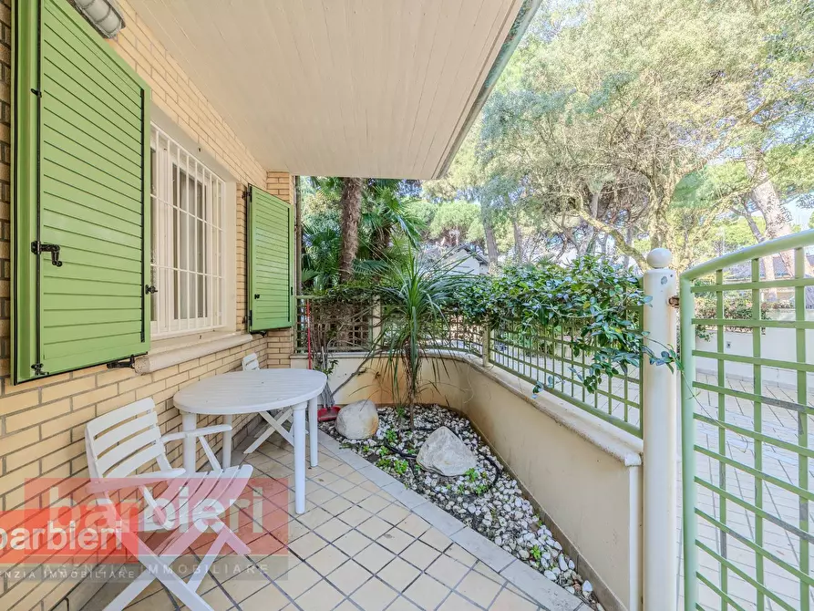 Immagine 12 di Appartamento in affitto  in Rotonda Silvio Pellico a Cervia