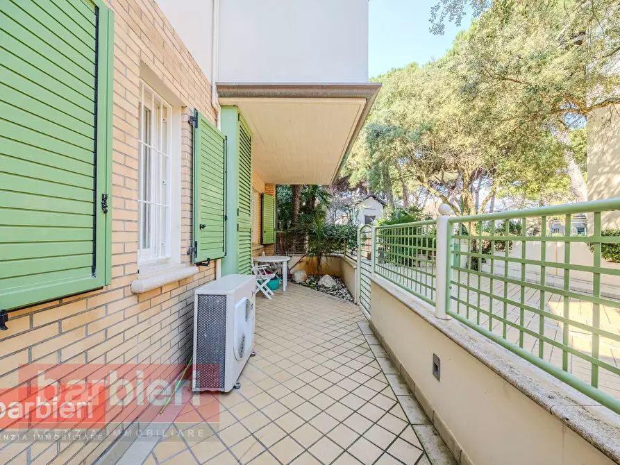 Immagine 10 di Appartamento in affitto  in Rotonda Silvio Pellico a Cervia