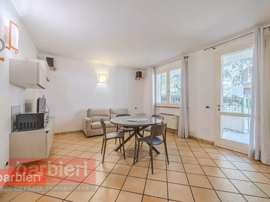 Immagine 2 di Appartamento in affitto  in Rotonda Silvio Pellico a Cervia