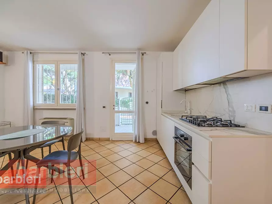 Immagine 3 di Appartamento in affitto  in Rotonda Silvio Pellico a Cervia