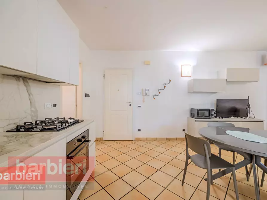 Immagine 5 di Appartamento in affitto  in Rotonda Silvio Pellico a Cervia