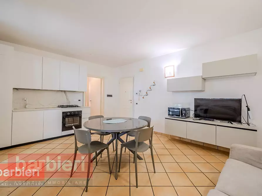 Immagine 6 di Appartamento in affitto  in Rotonda Silvio Pellico a Cervia