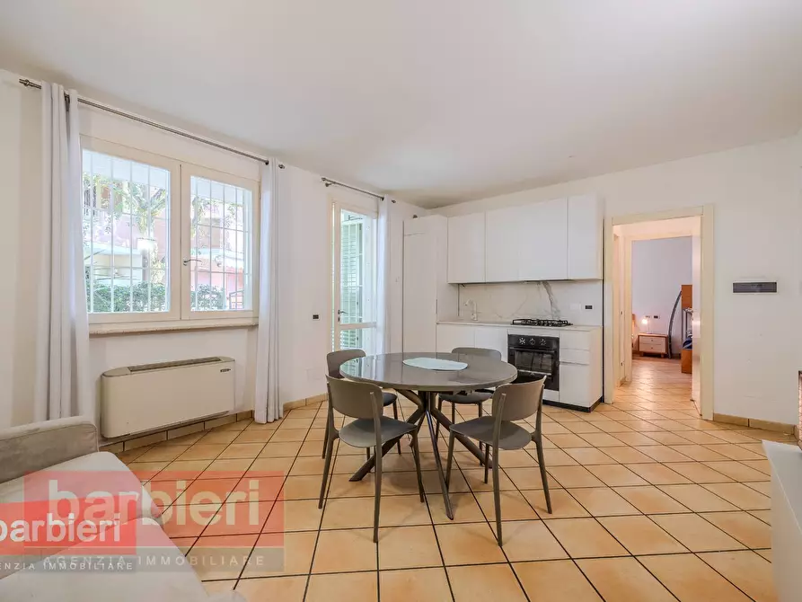 Immagine 7 di Appartamento in affitto  in Rotonda Silvio Pellico a Cervia