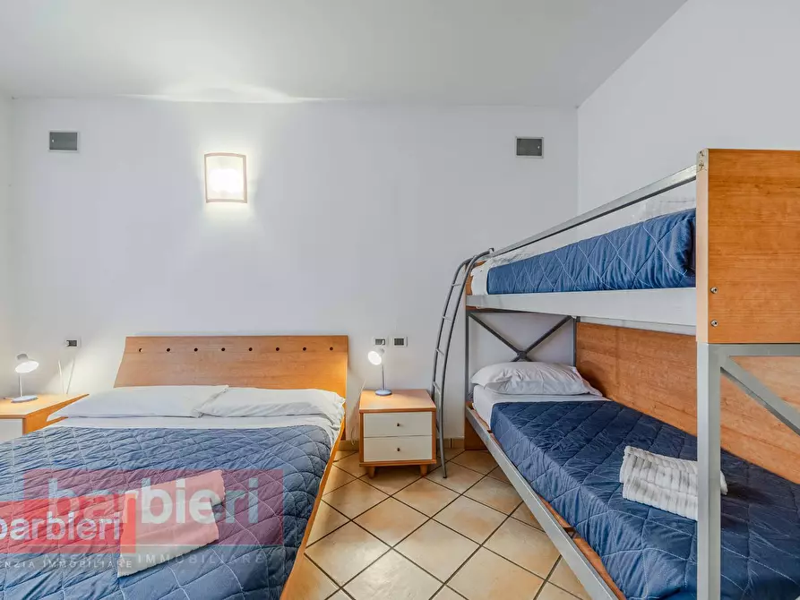 Immagine 15 di Appartamento in affitto  in Rotonda Silvio Pellico a Cervia