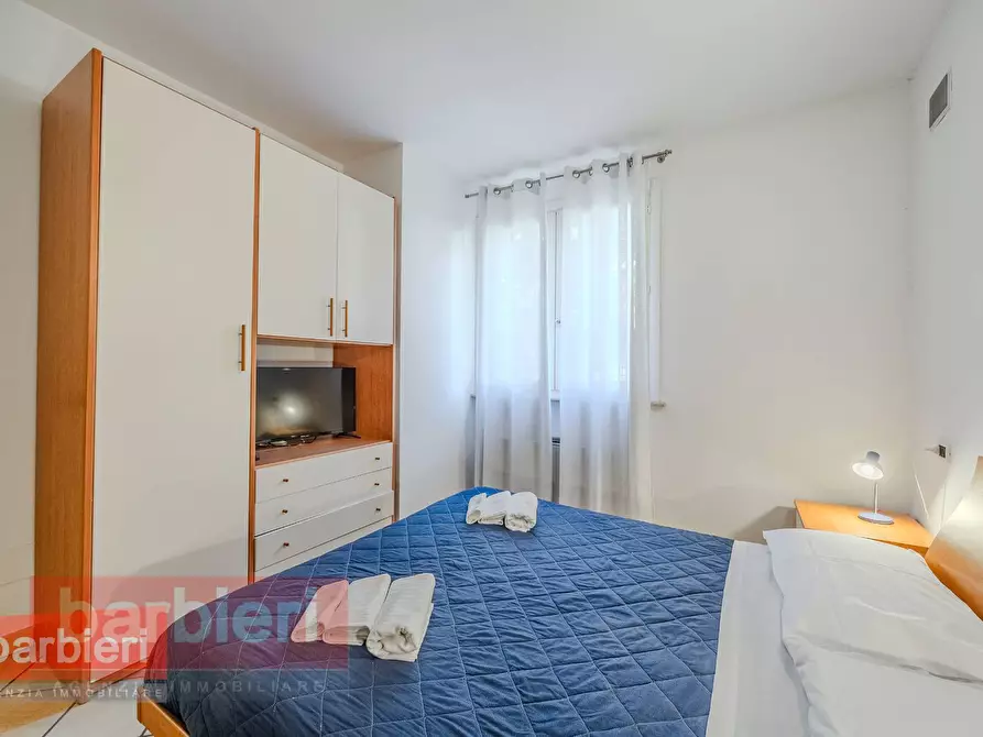 Immagine 16 di Appartamento in affitto  in Rotonda Silvio Pellico a Cervia