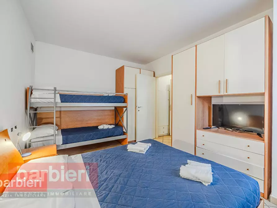 Immagine 17 di Appartamento in affitto  in Rotonda Silvio Pellico a Cervia