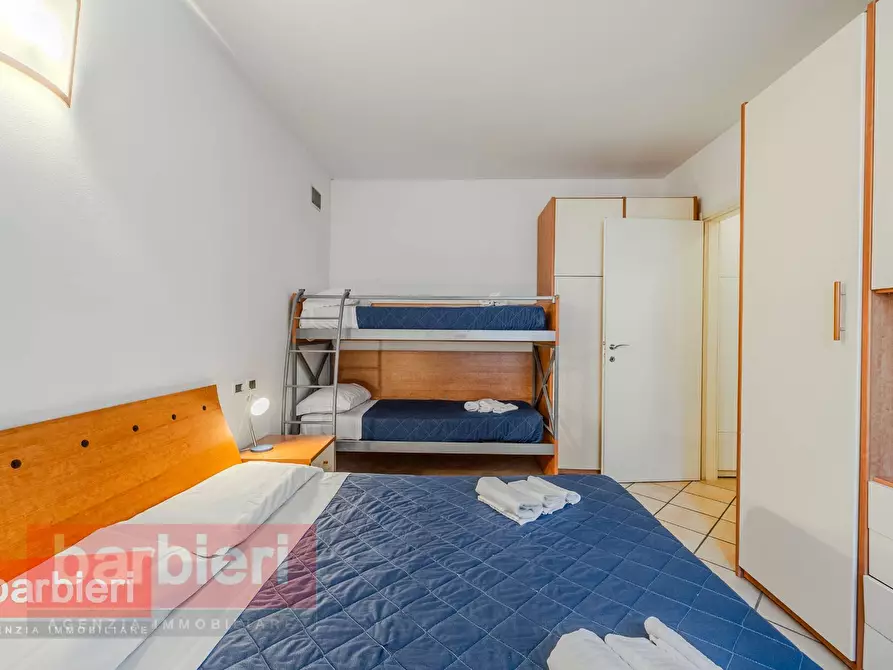 Immagine 18 di Appartamento in affitto  in Rotonda Silvio Pellico a Cervia