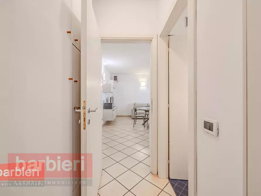 Immagine 13 di Appartamento in affitto  in Rotonda Silvio Pellico a Cervia