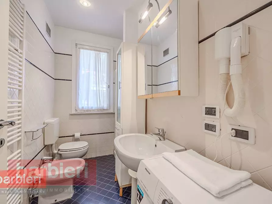 Immagine 19 di Appartamento in affitto  in Rotonda Silvio Pellico a Cervia