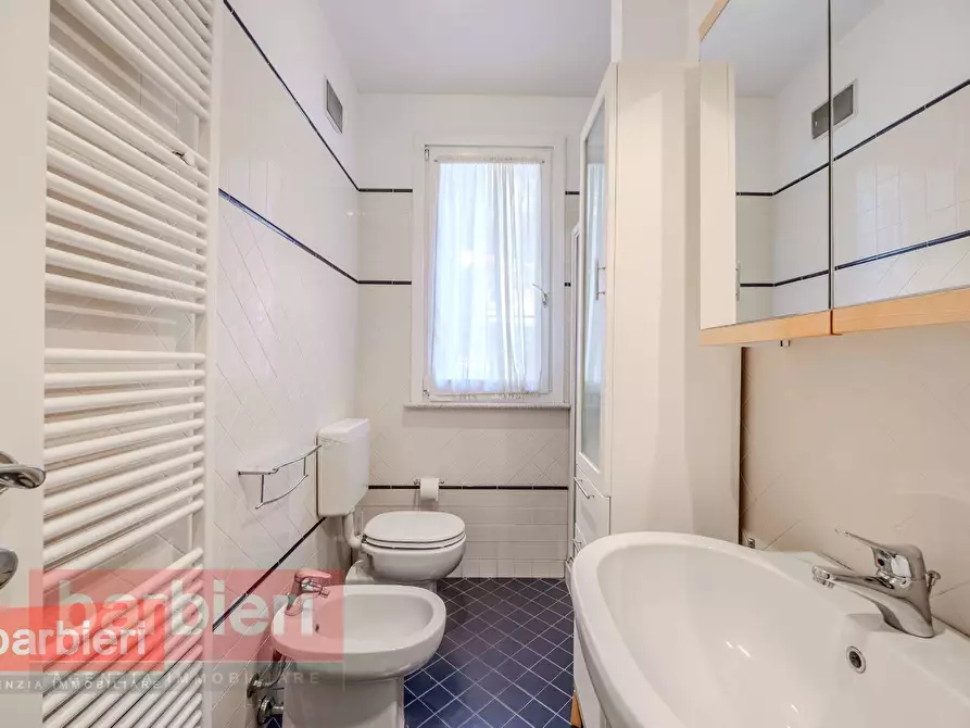 Immagine 20 di Appartamento in affitto  in Rotonda Silvio Pellico a Cervia