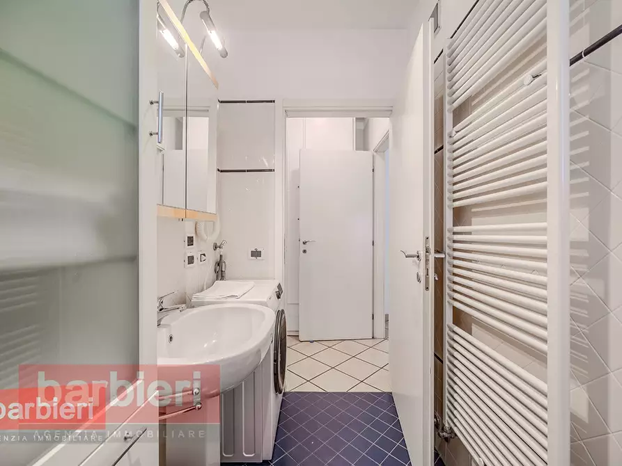 Immagine 21 di Appartamento in affitto  in Rotonda Silvio Pellico a Cervia