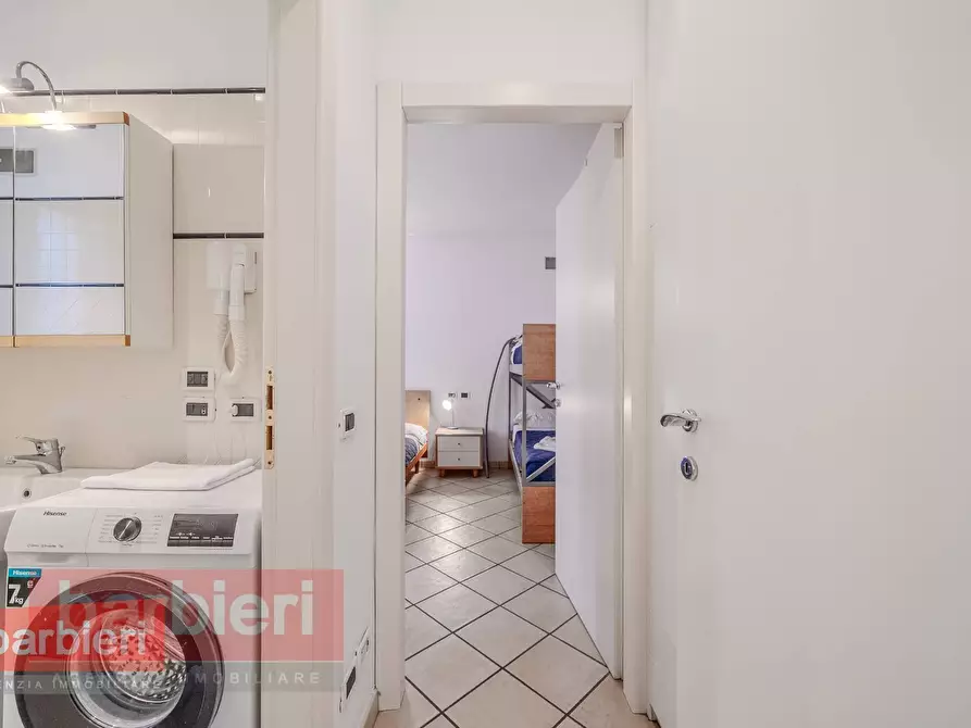 Immagine 22 di Appartamento in affitto  in Rotonda Silvio Pellico a Cervia