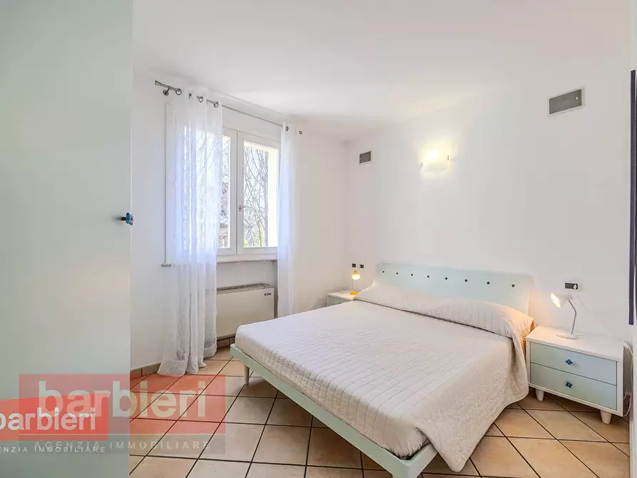 Immagine 17 di Appartamento in affitto  in Rotonda silvio pellico 13 a Cervia