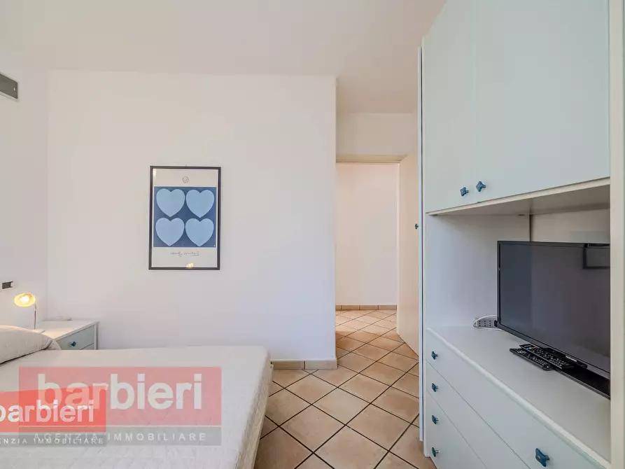 Immagine 18 di Appartamento in affitto  in Rotonda silvio pellico 13 a Cervia