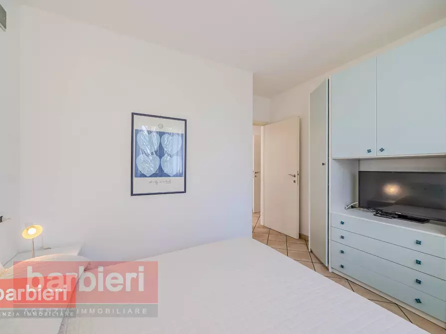 Immagine 16 di Appartamento in affitto  in Rotonda silvio pellico 13 a Cervia